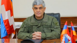 vitali-balasanyan_m6KWA.jpg