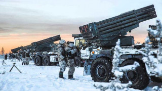 ukraina-rusastan-1_M3ywo.jpg