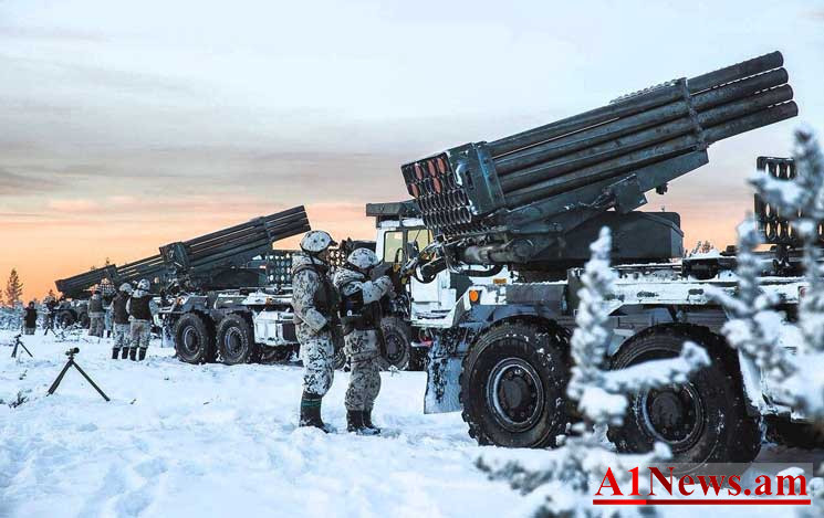 ukraina-rusastan-1_M3ywo.jpg