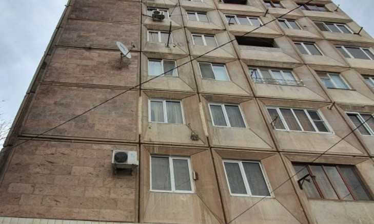 shenq_qD93s.jpg
