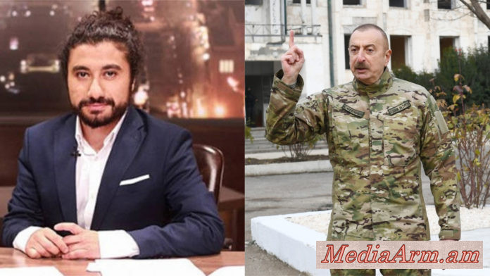 aliev-azoyan-hovo_y56Ng.jpg