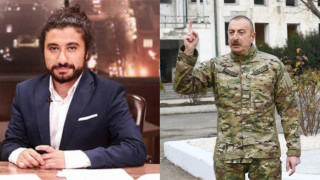 aliev-azoyan-hovo_y56Ng.jpg
