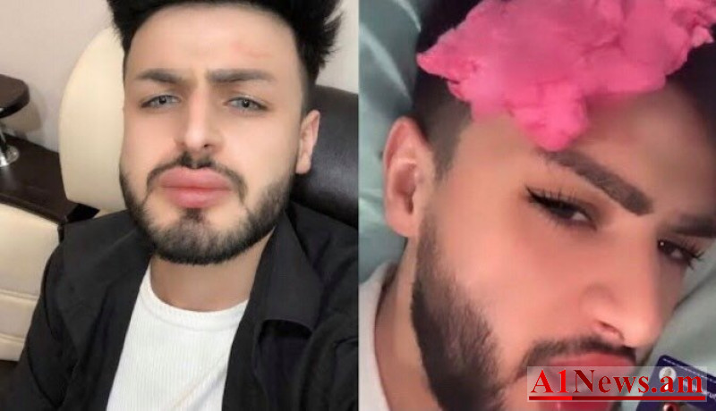 alex_vhWpz.jpg