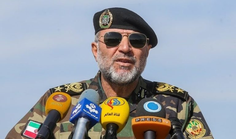 kioumarsheydari2019-768x454_AxNGF.jpeg