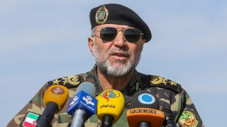 kioumarsheydari2019-768x454_AxNGF.jpeg