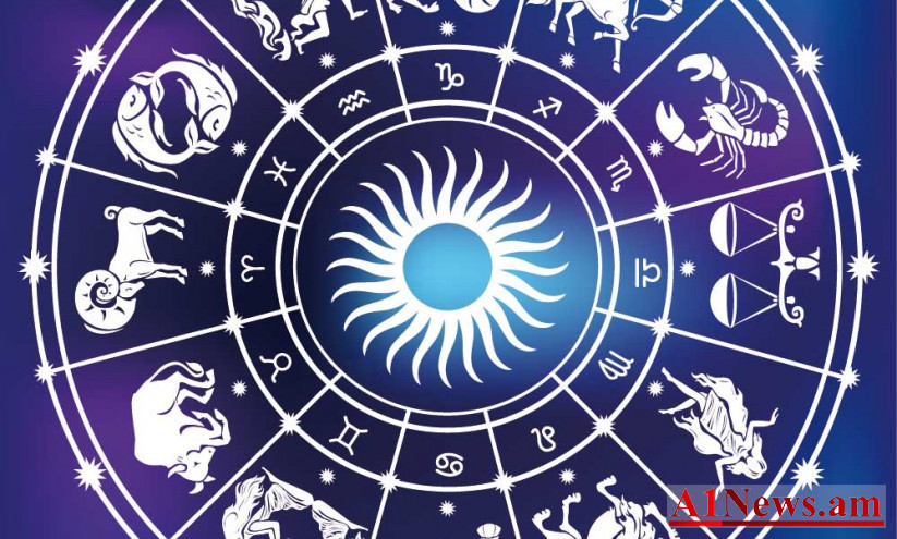 astxagushak-hayeren-astgagusak-horoskop-horoskop-2016_1Pg_R.jpg