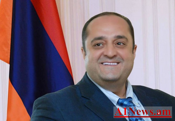 hovhannes-manukyan-600x416_pTTHE.jpg