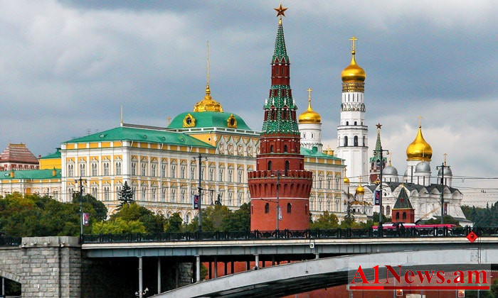 nepovtorimui-kreml-moskva_mOC2Y.jpg