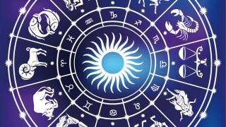 astxagushak-hayeren-astgagusak-horoskop-horoskop-2016_1Pg_R.jpg