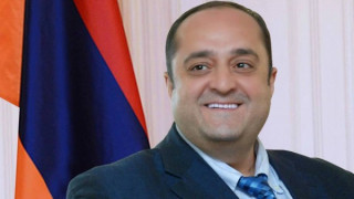 hovhannes-manukyan-600x416_pTTHE.jpg