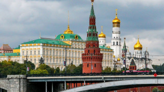 nepovtorimui-kreml-moskva_mOC2Y.jpg