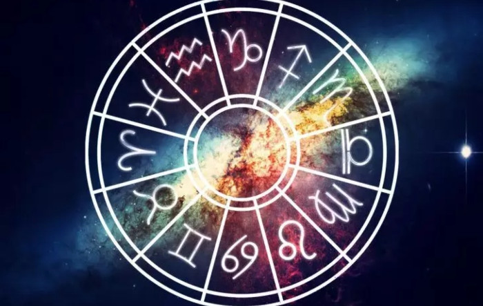 befunky-collage-9_EwfvN.jpg