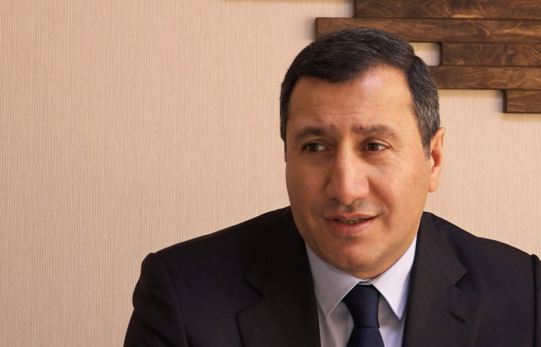 tigran-arzaqancyan_u0bPe.png