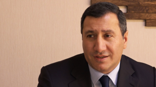tigran-arzaqancyan_u0bPe.png