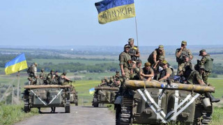 ukraina-zinvorner_GeYNg.jpg