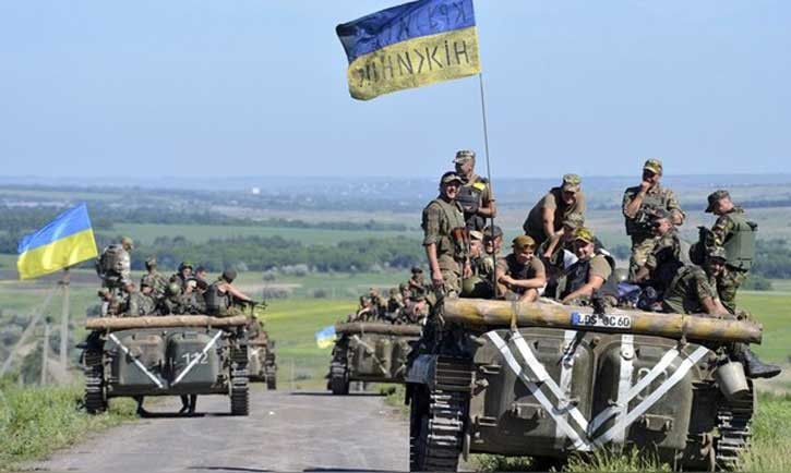 ukraina-zinvorner_GeYNg.jpg