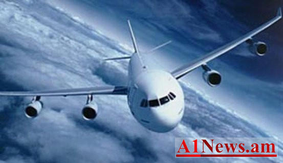 aviavtar-1_LBLHk.jpg