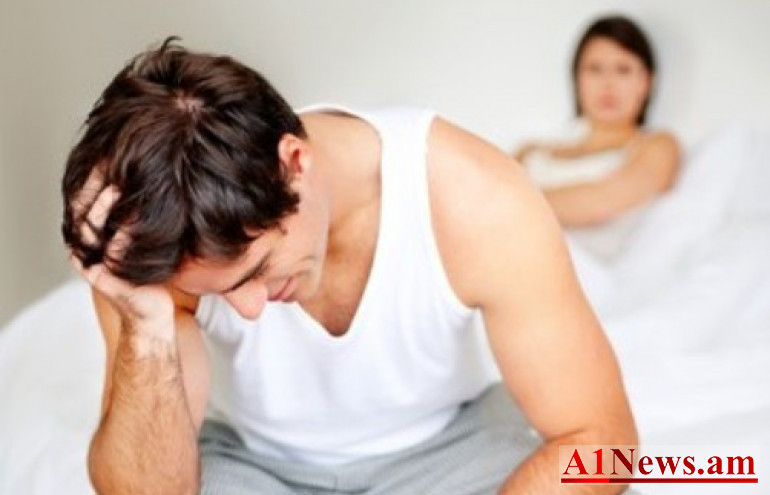 earlyejaculation3-770x510_At0A2.jpg