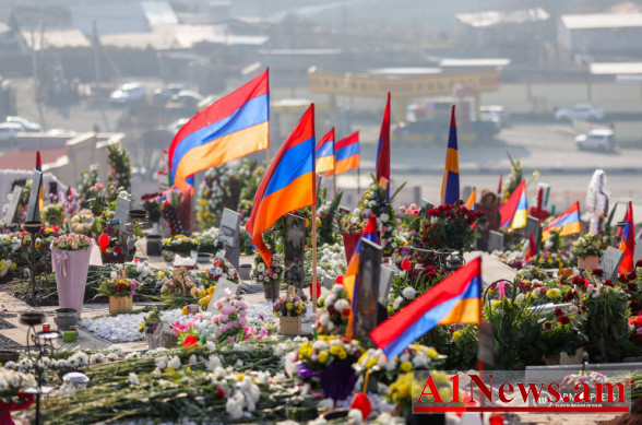 shestvie-dvizhenija-po-spaseniju-rodiny-v-erablur-prjamoj-efir-aa8fd86_LAmPp.jpg