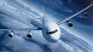 aviavtar-1_LBLHk.jpg