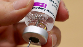 how-much-is-astrazeneca-making-from-its-covid-vaccine-e1619782273525_MrOzj.jpg