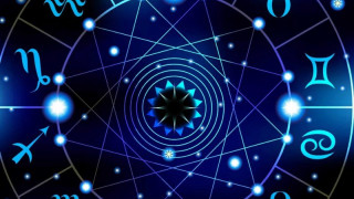 received3864381827839461607668705_Oq-9W.jpeg