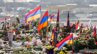 shestvie-dvizhenija-po-spaseniju-rodiny-v-erablur-prjamoj-efir-aa8fd86_LAmPp.jpg