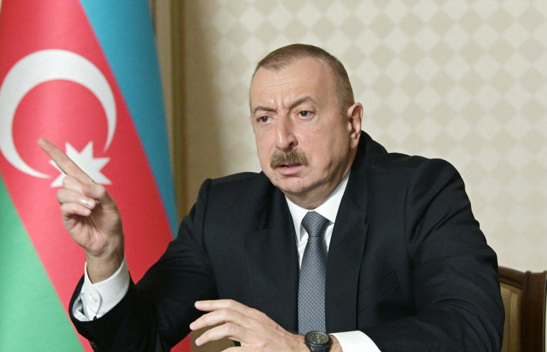 aliyev71620_BNgID.jpg