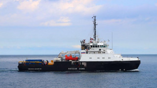 1655449630-8712-1_C50-i.jpg