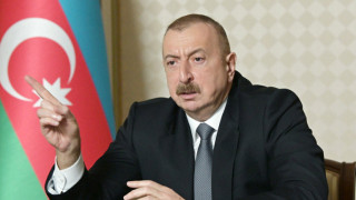 aliyev71620_BNgID.jpg