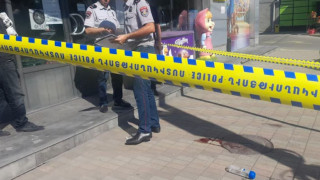 policethumb_4xuCC.jpg