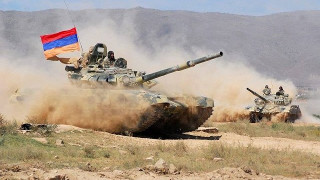 tank-arcaxyan-paterazm_OR7_2.jpg
