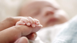 babynewborn1istockthumb_cenB9.jpg