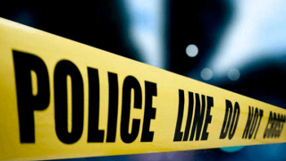 police-line-634x445_SWonn.png