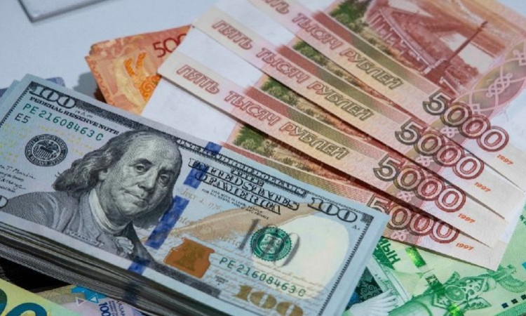 dolar-rubli_-F1f-.jpg