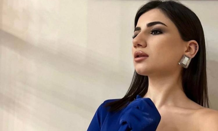 mariam-pashinyan_5vDqS.jpg
