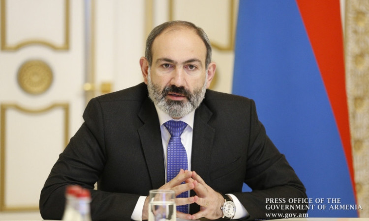 nikol-pashinyan_4EzOT.jpg