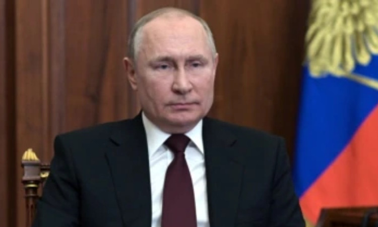 putin_vnvSl.jpg