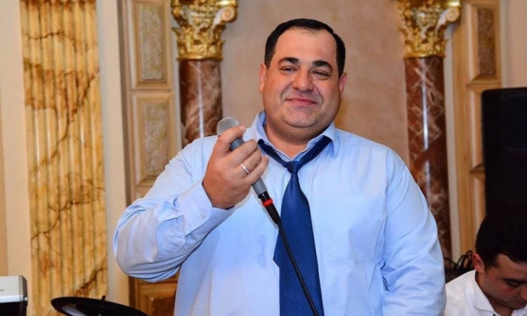 tigran-asatryan_vidUR.jpg
