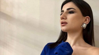 mariam-pashinyan_5vDqS.jpg