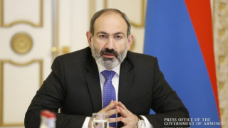 nikol-pashinyan_4EzOT.jpg