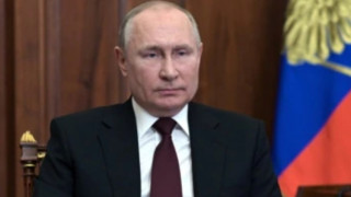putin_vnvSl.jpg