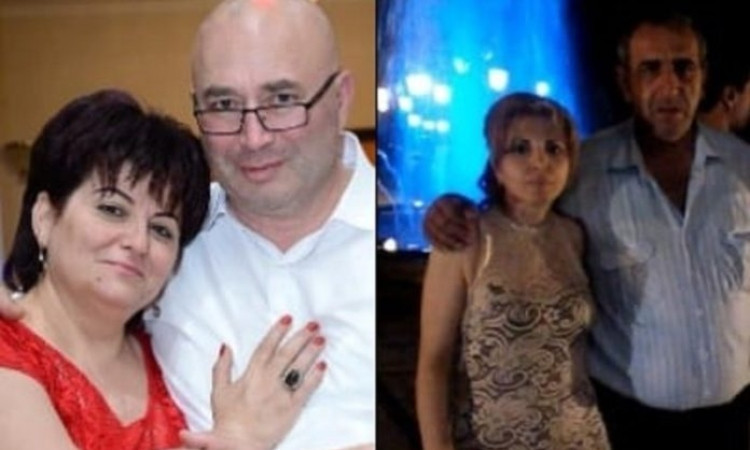 anahit-gayane_dpJNL.jpg