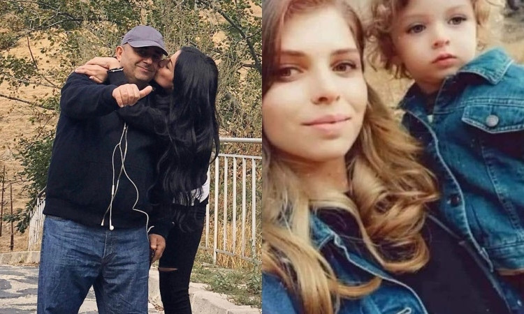 surmalui-zohery_0uZHl.jpg