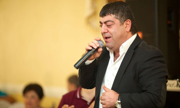 tatul-avoyan_moV9b.jpg