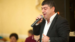 tatul-avoyan_moV9b.jpg