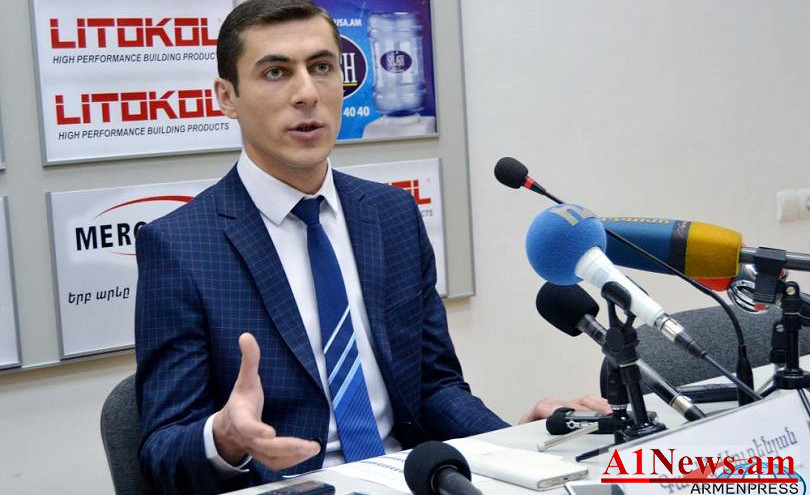 gagik-surenyan_IefwC.jpg