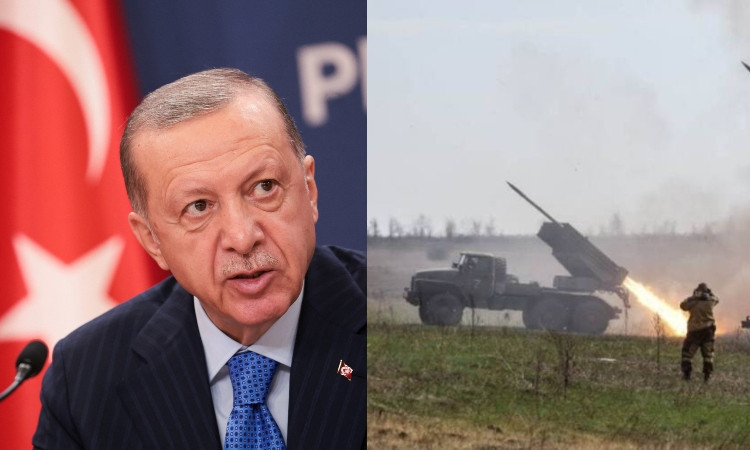 adrbejany-avartel-e-razmakan-gorcoxutyunnery_8EjVn.jpg