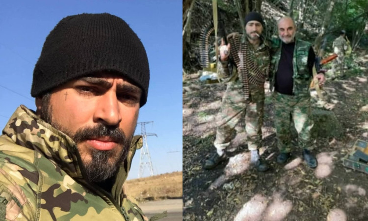 derasan-gevorg-grigoryan_qa8CT.jpg