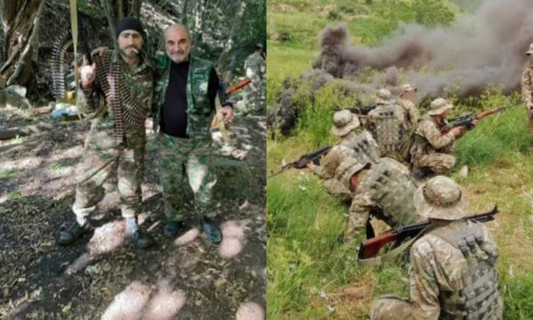 gevorg-grigoryan_sik3h.jpg